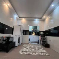 فروش ویلایی طبقه اول 133متری شهرک بهداشت|فروش خانه و ویلا|فاضل آباد, |دیوار