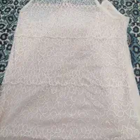 لباس، تاپ، ماکسی|لباس|بوشهر, |دیوار