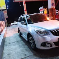 هایماs7|خودرو سواری و وانت|مشهد, الهیه|دیوار