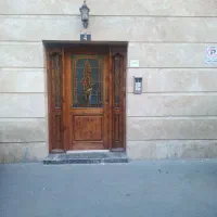 فروش اپارتمان فول امکانات خیابان کمالی|فروش آپارتمان|تهران, مخصوص|دیوار