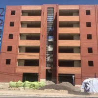 امتیاز مسکن شهرک ثارالله