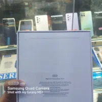 ipad 10 the generation|تبلت|مشهد, جنت|دیوار