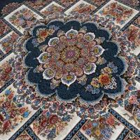 فروش فرش|فرش|بومهن, |دیوار