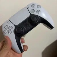 Pes5 Slim|کنسول، بازی ویدئویی و آنلاین|تهران, شهید رجایی|دیوار