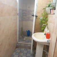 خانه اجاره ای|اجارهٔ خانه و ویلا|شیراز, قلعه نو|دیوار
