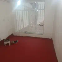 خانه ویلایی دربست1طبقه ملکی سنددار|فروش خانه و ویلا|مشهد, چهنو|دیوار