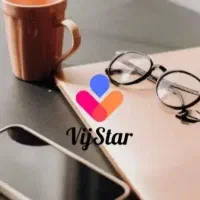 ادمینی و دورکاری