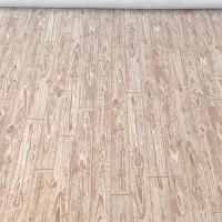 موکت طرح پارکت