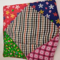 دستگیره|سفره، حوله، دستمال آشپزخانه|یزد, |دیوار