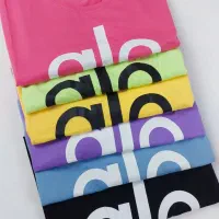 لباس . پوشاک .شلوار|لباس|اسلامشهر, شهرک مفیدی|دیوار