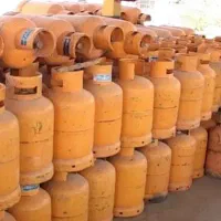 سهمیه گاز 300هزار