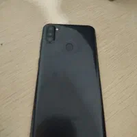 گوشی سامسونگa11