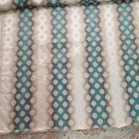 پارچه مبلی|مبلمان خانگی و میز عسلی|کرج, بنیاد|دیوار