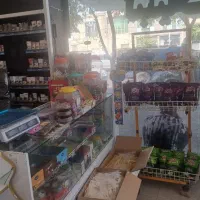 واگذاری سوپر مارکت