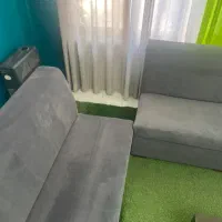 مبل ۶ نفره