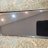 گوشی شیائومی نوت 13 پرو پلاس