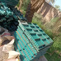 15عدد ستون 40/40
