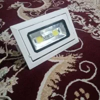 پروژکتور|لامپ و چراغ|کرمانشاه, |دیوار