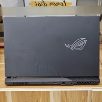 ایسوس راگ (g713rc)|رایانه همراه|تبریز, |دیوار