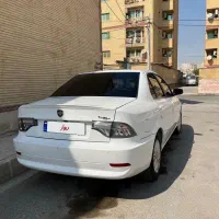 سورن پلاس گاز سیمی|خودرو سواری و وانت|بندرعباس, |دیوار