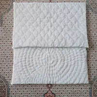 دوخت لحاف و تشک و بالش|رختخواب، بالش، پتو|مرند, |دیوار