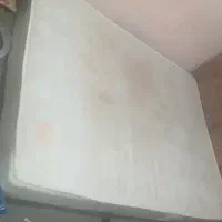 تشک تخت دونفره درجه یک