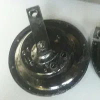 حراج ۱۰۱۱