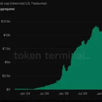 کمک میکنم برای شغل دوم سرمایه گذاری و درامد