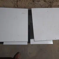 میزمبل چهارعدرحدنو|میز و صندلی غذاخوری|بوکان, |دیوار