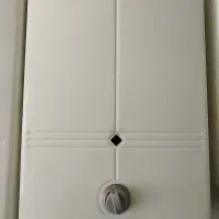 آبگرمکن فن دار مدلB3118if