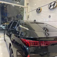 جک j7|خودرو سواری و وانت|بجنورد, |دیوار