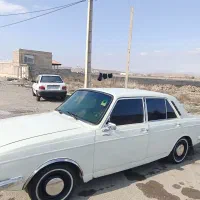 پیکان مدل 78