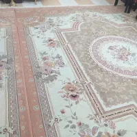 فرش ۱۲متری و ۹ متری