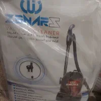 جارو برقی قیمت مناسب