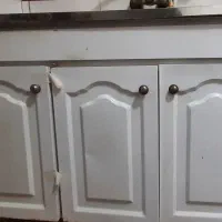 کابینت فلزی