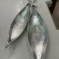 ظرف آلمینیوم
