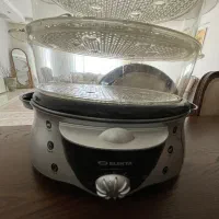 تمام وسایل برقی قیمت توافقی|سایر لوازم برقی|نیشابور, شهید جعفری|دیوار