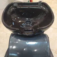 سرشور آرایشگاهی