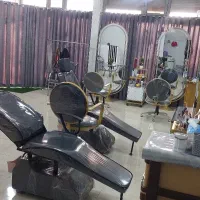 تجهیزات ولوازم ارایشگاه