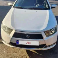 دنا