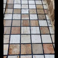 خدمات کفسابی و کف سابی سنگ سابی کاشی وبتن|خدمات نظافت|اصفهان, خانه اصفهان|دیوار