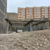 پیش-فروش-واحد-آپارتمان-فاز-4