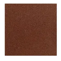 کفپوش گرانولی|تجهیزات ورزشی|یزد, |دیوار