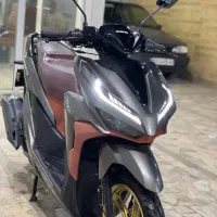 کیلیک 1400 در حد صفر کم کار