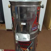 کمدفلزی سبزی خردکن توالت فرنگی|عمدهفروشی|فارسان, |دیوار