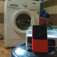 لباس شونوکیا اصلی و اکبند|ماشین لباسشویی و خشککن لباس|کرمانشاه, |دیوار