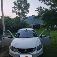 ساینا s مدل 1402