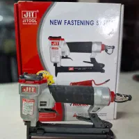 منگنه کوب جیت کره