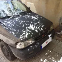 پرایدمدل۸۳تمام انژکتور(قیمت.تادوروز)