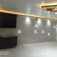 فروش مغازه